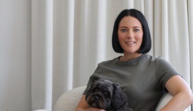 Small Business: Why Mister Loyal wants to be top dog in pet food storage