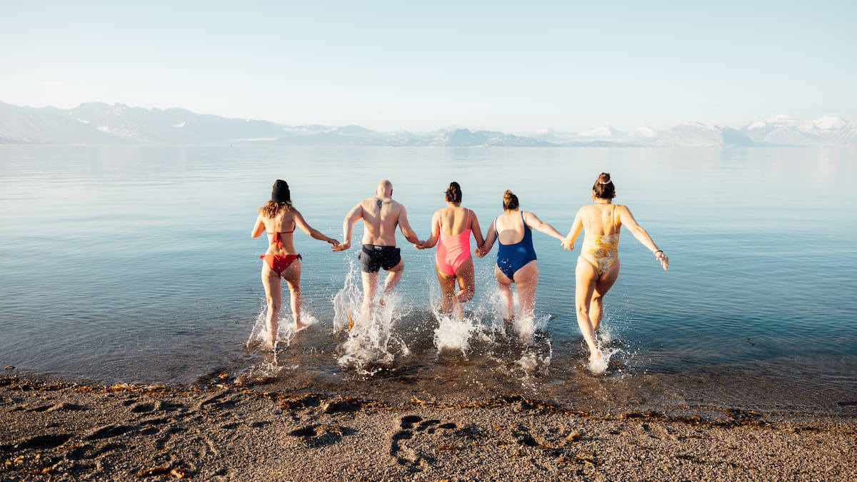 Expedia’s 2027 travel trends: Wellington ranks fifth for screen-inspired trips
