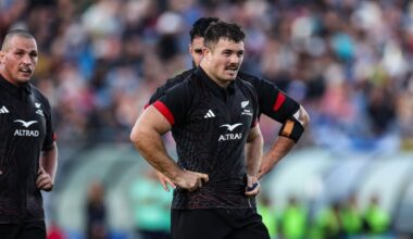 Former Māori All Blacks captain Kurt Eklund retires from rugby after neck injury