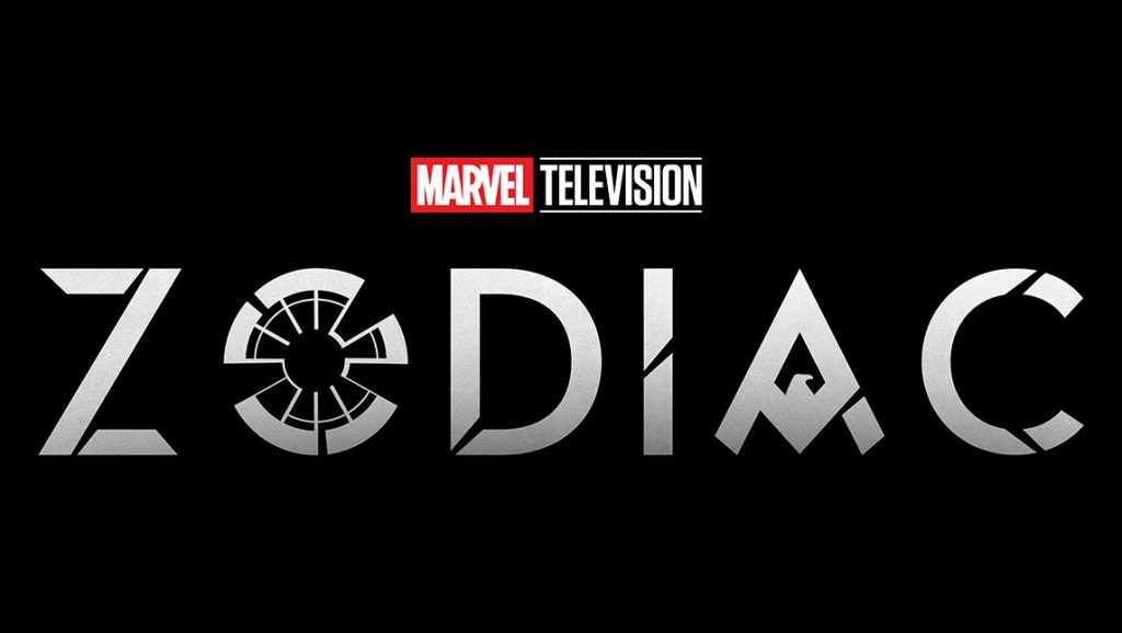 Marvel Sets New Live-Action Spy Thriller Series 'Zodiac' For 2028