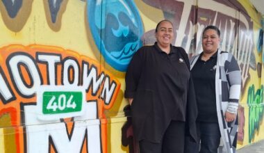 Northland has highest rate of severe food insecurity, Hunger Monitor finds