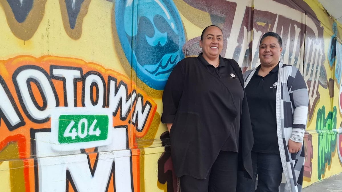 Northland has highest rate of severe food insecurity, Hunger Monitor finds