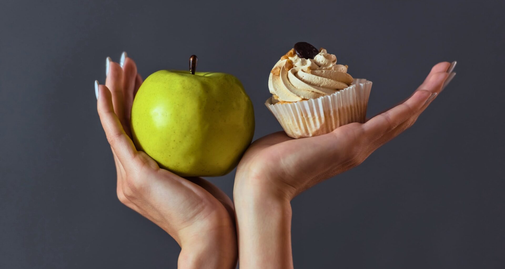 One Diet Change May Ease Depression Symptoms in Just 4 Weeks, Small Trial Finds : ScienceAlert