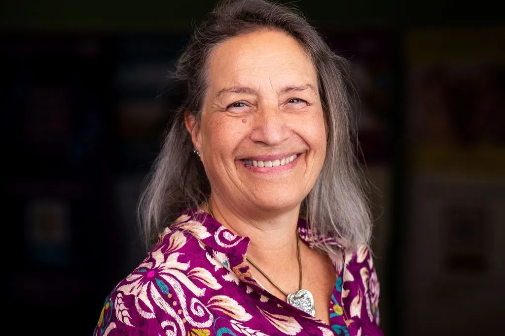 Helen-Macdonald.webp