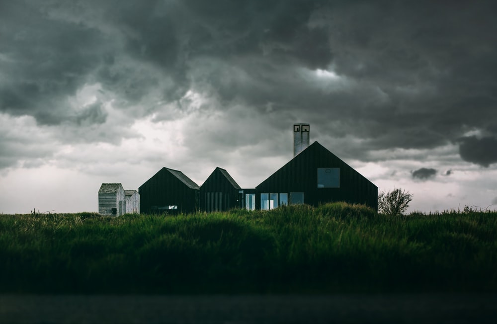 QV sees no spring in the housing market's step as values decline in most parts of the country