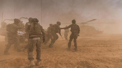 Prior trauma raises odds of acute stress disorder 6.5-fold in wounded soldiers, study