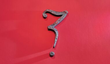 Hysterical Love Project: February’s Album Album Review