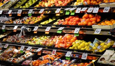 More Kiwis going without as cost-of-living pressures bite – The Front Page