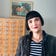 Rachel Weber Avatar