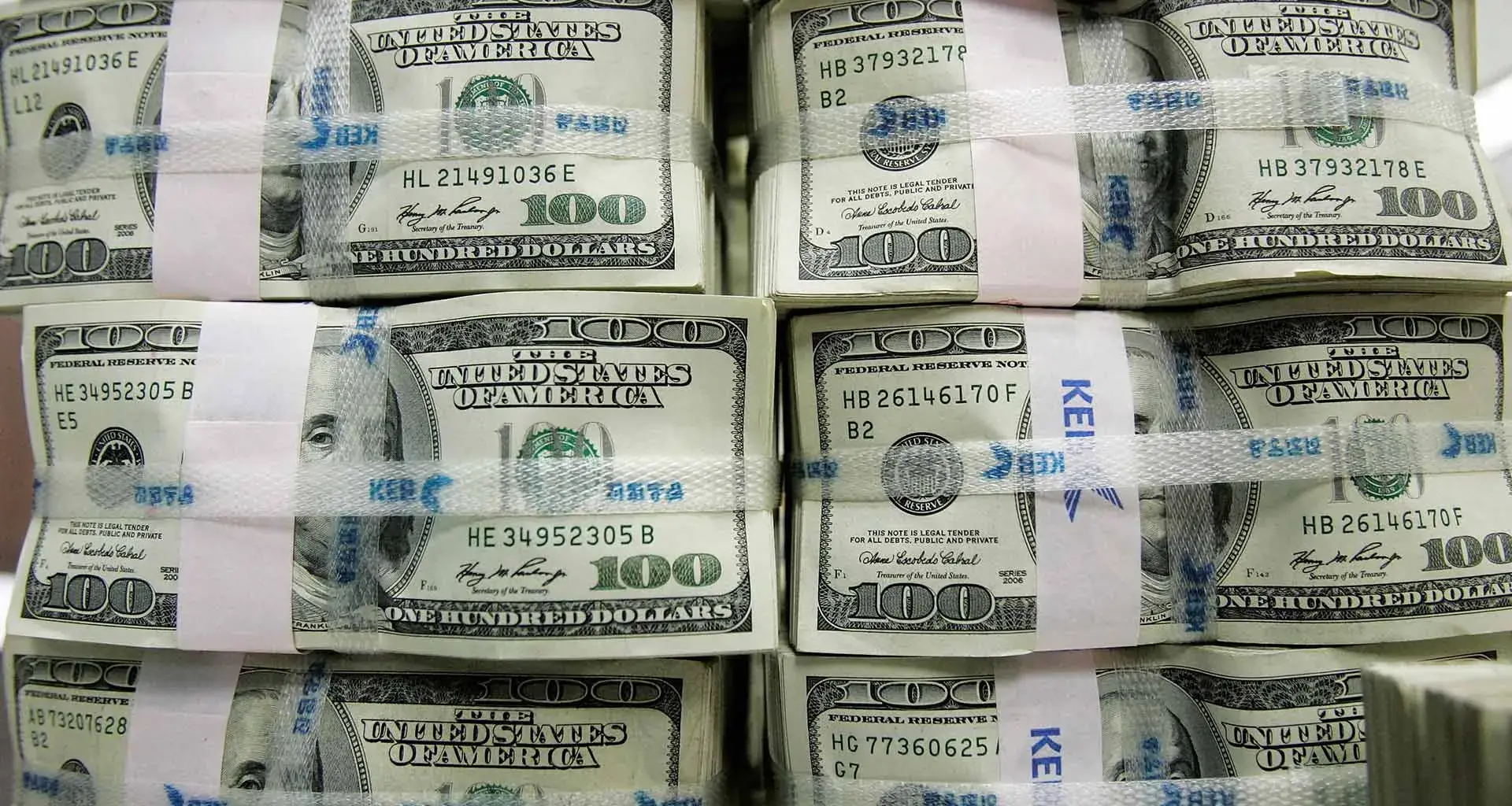 Finance ministry in Egypt vows to cut debt service costs following Moody’s ‘B3’ rating – Dailynewsegypt