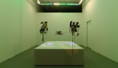 Prairie, Adventurous Chicago Gallery, to Close After Nearly a Decade