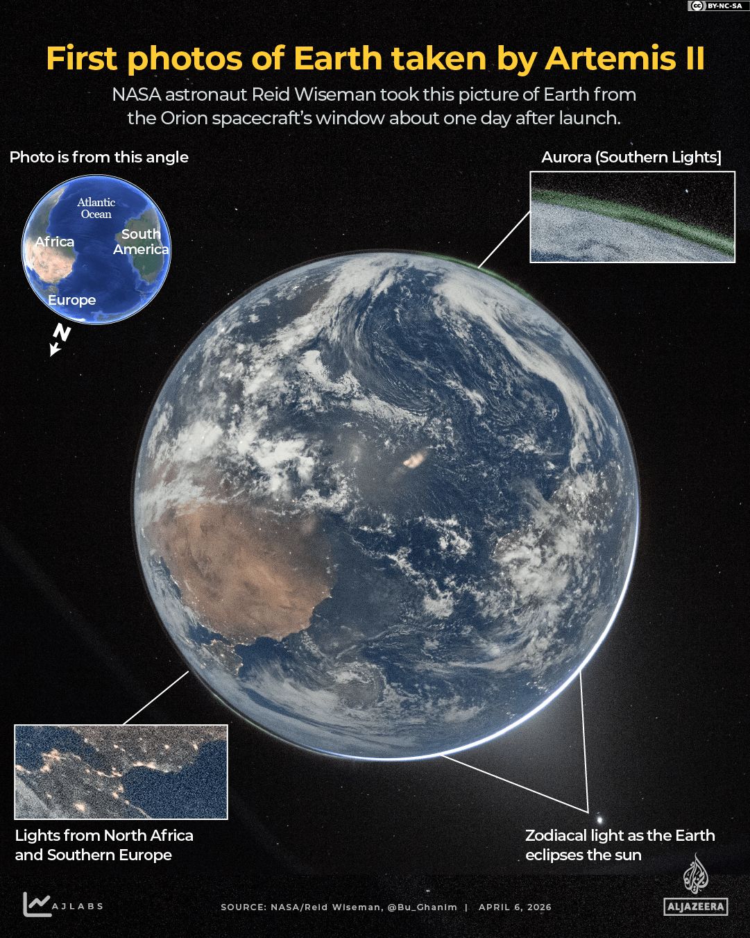 INTERACTIVE - Photo from Artemis II Hello World-1775450513