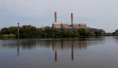 Electricity prices: Genesis says power system has moved on from 2024 winter price spike