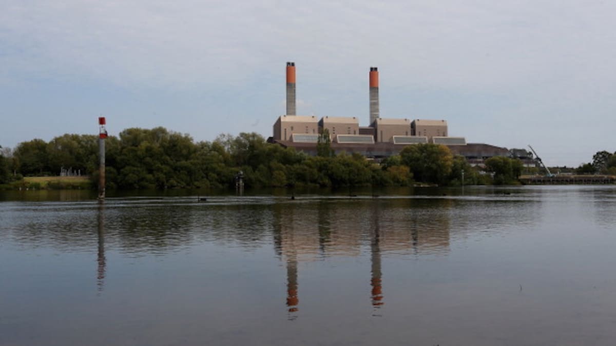 Electricity prices: Genesis says power system has moved on from 2024 winter price spike