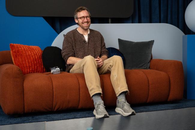 John Wilson’s Next Documentary Reportedly About Harry Styles’ Tour