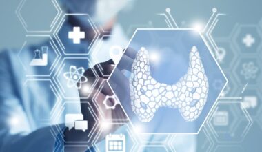 Hashimoto's and GLP-1 medications: Why losing weight can change the thyroid medication dose you need