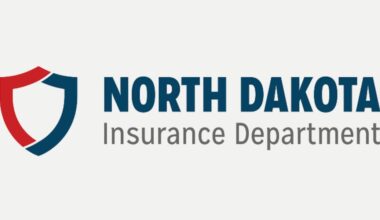 North Dakota health insurance premiums set to rise in 2027