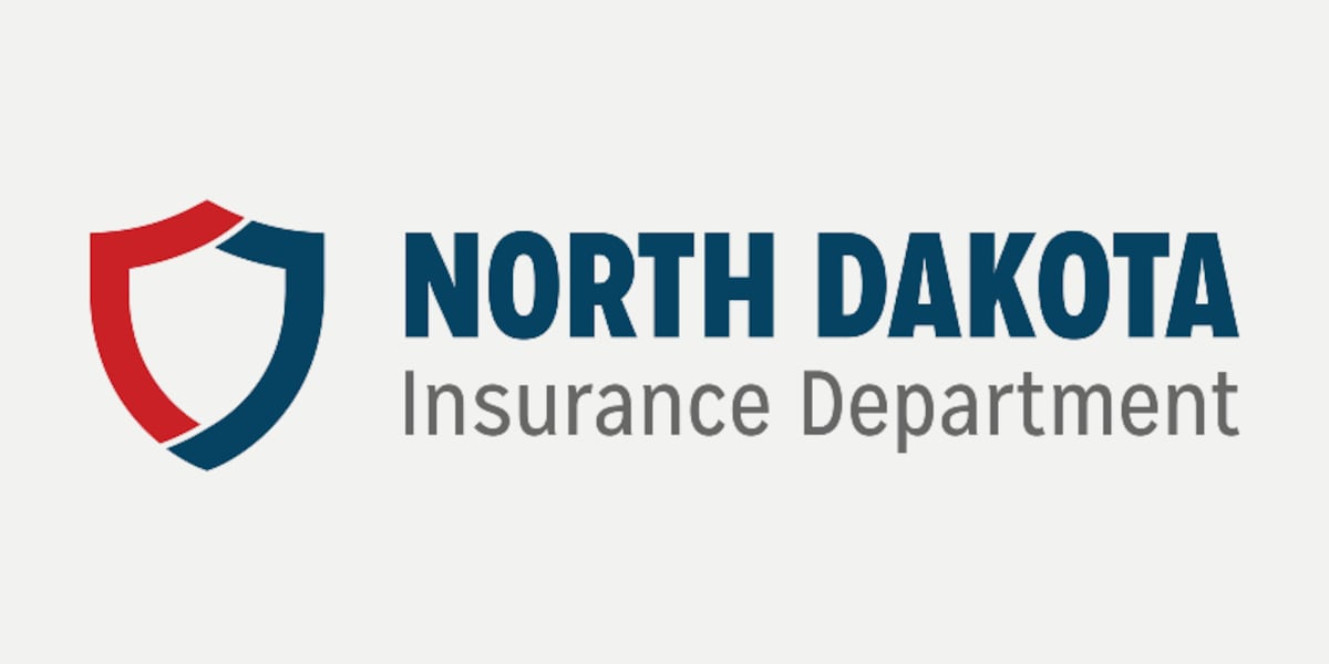 North Dakota health insurance premiums set to rise in 2027