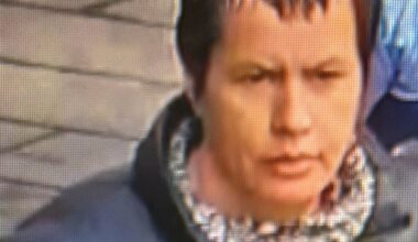 Mystery woman found in central Auckland: Police appeal for help identifying her
