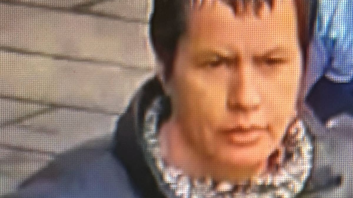 Mystery woman found in central Auckland: Police appeal for help identifying her