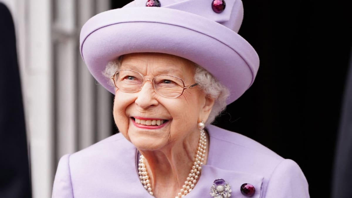 Herald afternoon quiz: October 9