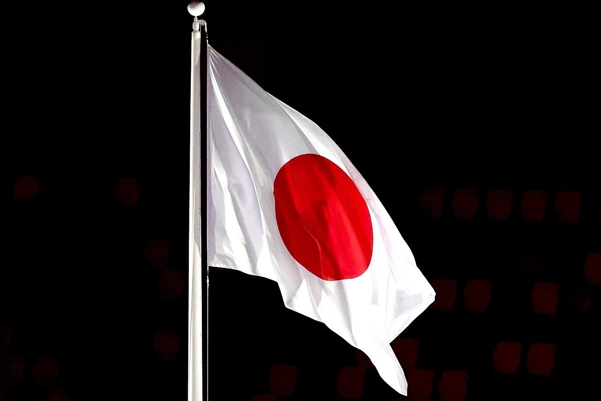 India, Britain to pass Japan 2027 GDP rankings, IMF says – Asia News Network