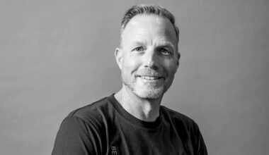 NZ fire safety & protection distributors announce merger