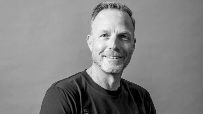 Jeff Curtiss Jeff Curtiss