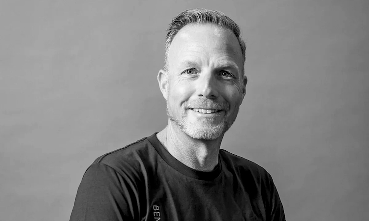 NZ fire safety & protection distributors announce merger