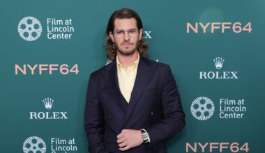 Andrew Garfield reveals ‘scary’ reason he quit ChatGPT after playing OpenAI boss