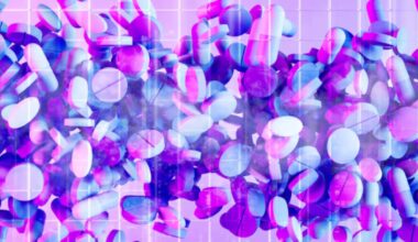 Supplement sector rising, ‘safety needs to evolve with it’