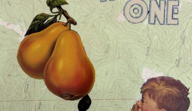 Aspen Chapel Gallery opens ‘Feast D’Arte’