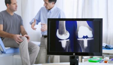 Robotic assisted hip and knee replacements shows no clear benefit over conventional methods
