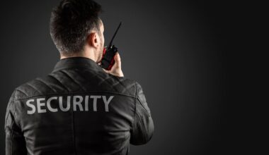 Former security guard Tiare Bishop sentenced for extorting Pak’nSave shoplifting suspects