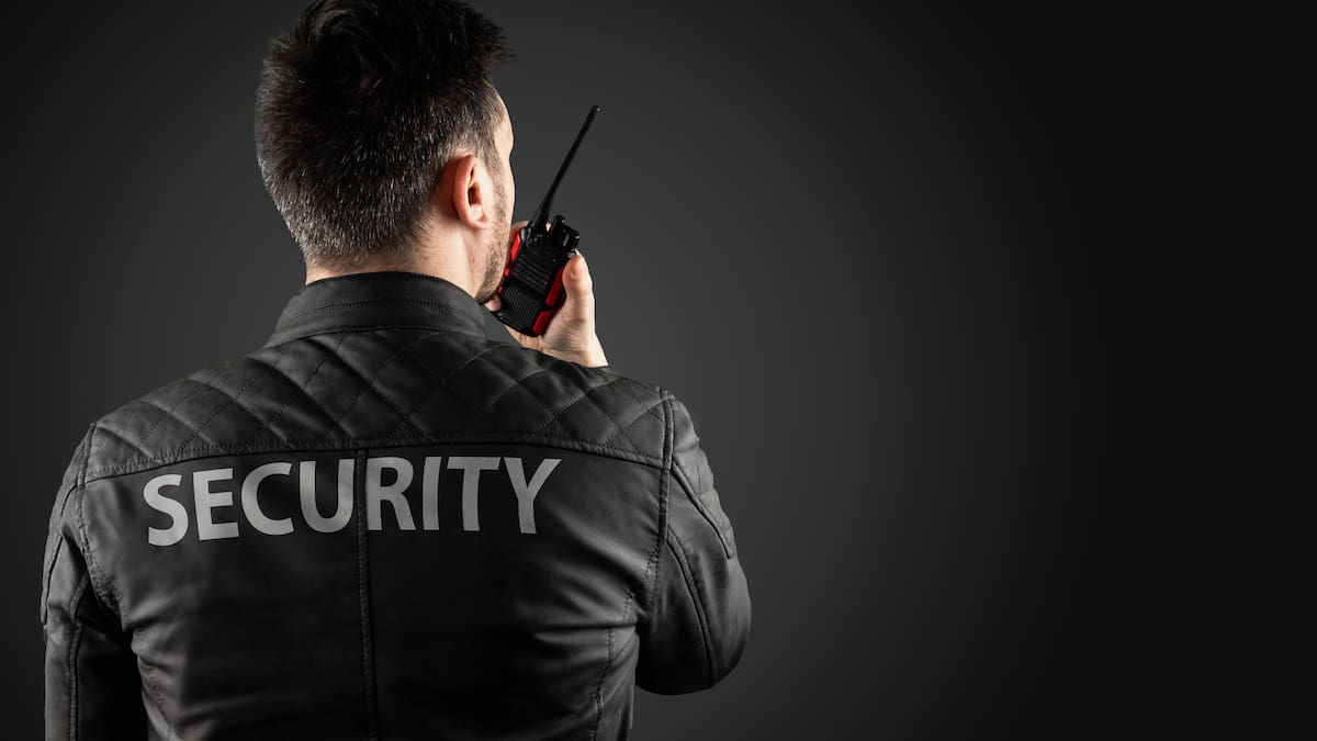 Former security guard Tiare Bishop sentenced for extorting Pak’nSave shoplifting suspects