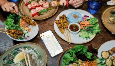 EatClub launches in Auckland and Wellington with deals at 250 venues