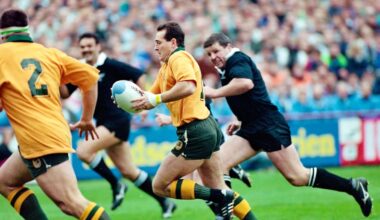 Herald Hat-trick am sports quiz - Wednesday October 21
