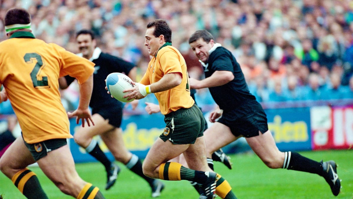 Herald Hat-trick am sports quiz - Wednesday October 21