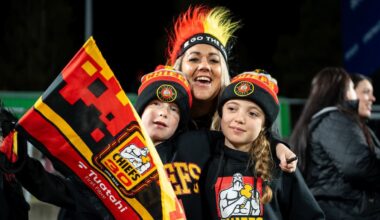 Media Insider: Chiefs v Chiefs in High Court – judge releases injunction hearing full decision, says she has confidence in the astuteness of rugby fans