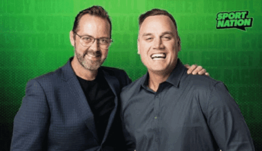 Media Insider: Sport Nation owner plans to contract out radio station - job losses feared; Jami-Lee Ross v Bo Burns in new newspaper war; NZ media’s Meta AI fight