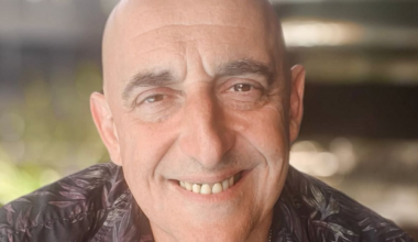 Former Rotorua anaesthetist Dr Stephan Neff censured for self-treatment with controlled drug