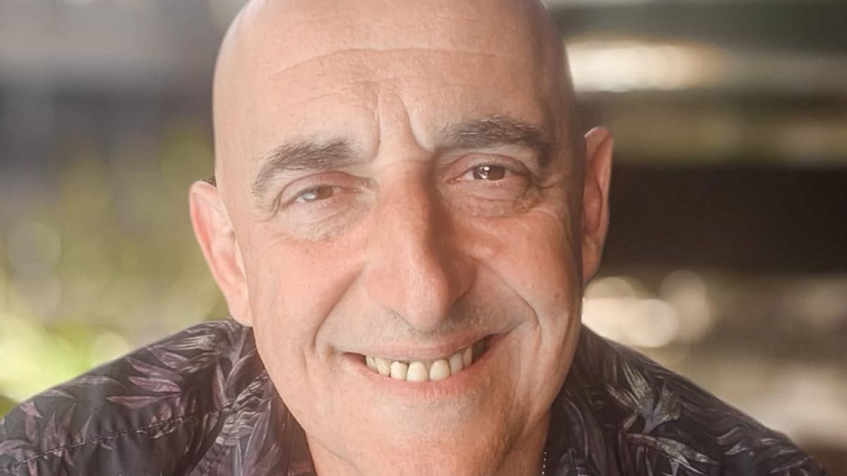 Former Rotorua anaesthetist Dr Stephan Neff censured for self-treatment with controlled drug