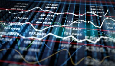 Weak NZ dollar, high oil prices pile on pressure as RBNZ’s OCR call nears