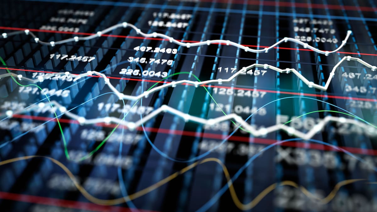 Weak NZ dollar, high oil prices pile on pressure as RBNZ’s OCR call nears