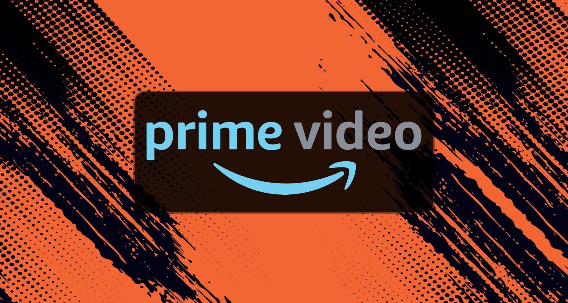 3 new to Prime Video movies to watch this weekend — including a two-for-one creature feature (Oct. 9-11)