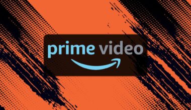 3 new to Prime Video movies to watch this weekend — including a two-for-one creature feature (Oct. 9-11)