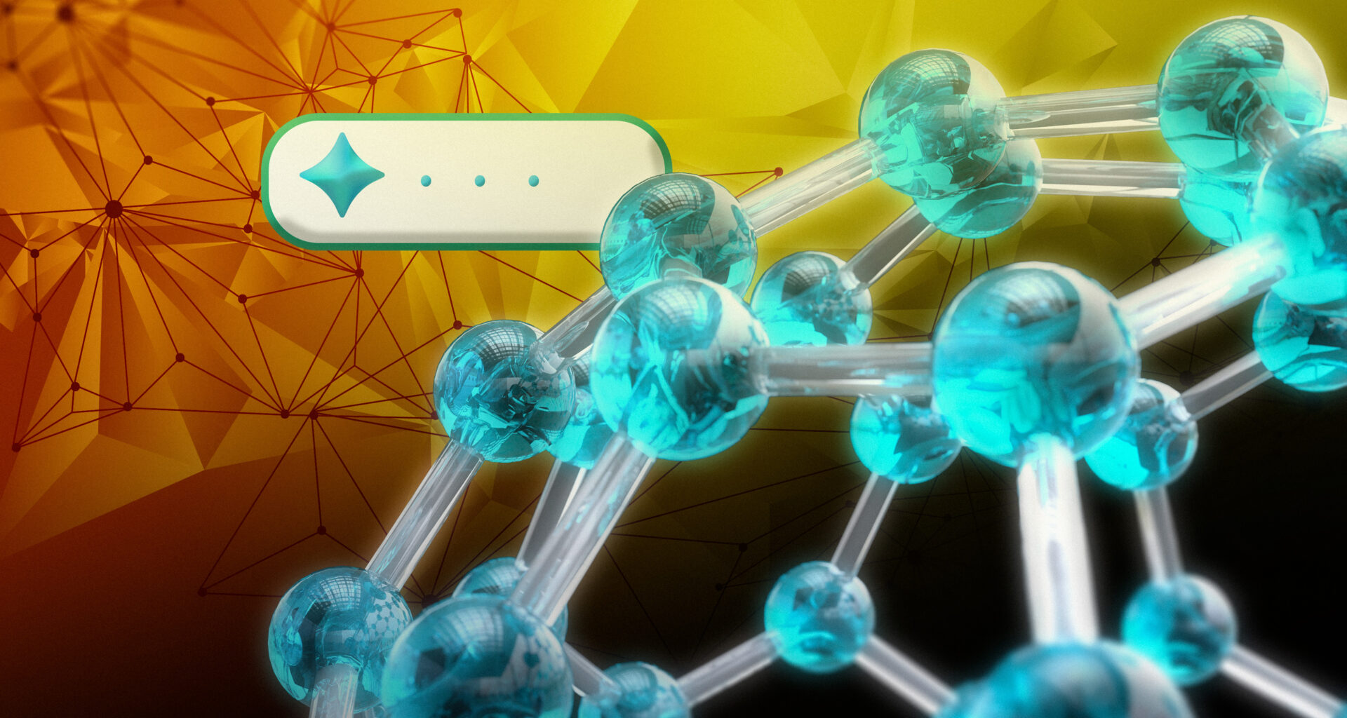 Giving AI a “crystal clear” view of the materials world | MIT News