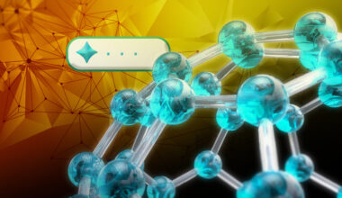 Giving AI a “crystal clear” view of the materials world | MIT News