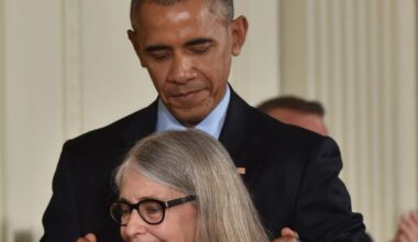 Margaret Hamilton, scientist who worked on Nasa’s Apollo programme, dead at 90