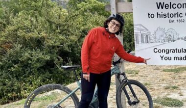 Search for missing Queenstown woman Erika Rodrigues Coelho paused after 19 days